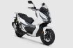 RKS Freccia 150 resmi