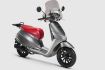 RKS Premium 125 resmi