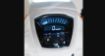 RKS Premium 125 resmi
