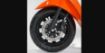 RKS Premium 125 resmi