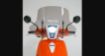 RKS Premium 125 resmi