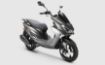 RKS Newlight resmi