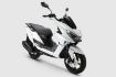 RKS Newlight resmi