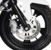 RKS Newlight resmi
