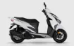 RKS VRS 125 resmi