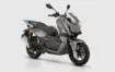 RKS Reale 125 resmi