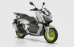RKS Reale 125 resmi