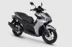 RKS Arome 125 resmi