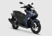 RKS Arome 125 resmi