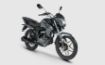 RKS 125R resmi