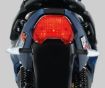 RKS 125R resmi