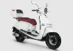 RKS Galaxy Gold 125 resmi