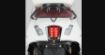 RKS Galaxy Gold 125 resmi