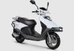 RKS Spontini 125 resmi