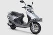 RKS Spontini 125 resmi