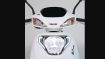 RKS Spontini 125 resmi