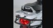RKS Spontini 125 resmi