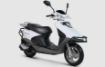 RKS Spontini 110 resmi