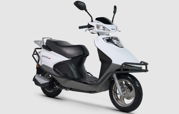 RKS Spontini 110 resmi