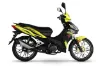 RKS RS110R resmi