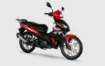 RKS RS110R resmi