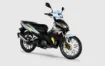 RKS RS110R resmi