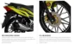 RKS RS110R resmi