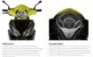 RKS RS110R resmi