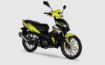 RKS Rodos resmi