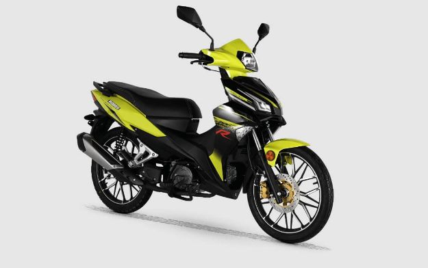 RKS Rodos resmi