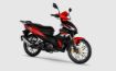 RKS Rodos resmi