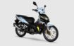 RKS Rodos resmi