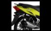 RKS Rodos resmi