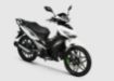 RKS Easy Pro resmi