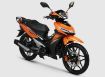 RKS Easy Pro resmi