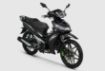 RKS Easy Pro resmi