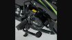 RKS Sniper 50 resmi