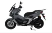 RMG Moto Gusto Dream 150 resmi