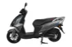 RMG Moto Gusto Aston 125 resmi