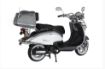 RMG Moto Gusto Clasico 125 resmi