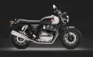 Royal Enfield Interceptor 650 resmi