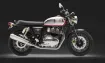 Royal Enfield Interceptor 650 resmi