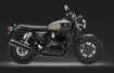 Royal Enfield Interceptor 650 resmi
