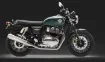 Royal Enfield Interceptor 650 resmi