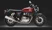 Royal Enfield Interceptor 650 resmi