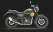 Royal Enfield Himalayan Scram resmi