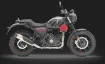Royal Enfield Himalayan Scram resmi