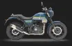 Royal Enfield Himalayan Scram resmi