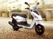 Rutec Cargo 125 resmi