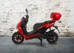 Rutec R9 resmi